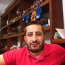 Mustafa profil fotoğrafı