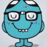 Profilbild von DC