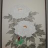 Фото профиля 流石隕石