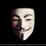 Daniel Pearson (peo) #GTTO's profile picture