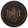 Panagiotis Christopoulos Charitos / AnKi 3D Engine profil fotoğrafı