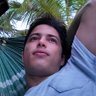 Igor Allexsander profil fotoğrafı