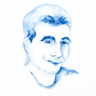 Tomáš Sobel's profile picture
