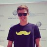 Jason Pedersen's profile picture