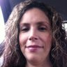 ana filipa cavaco's profile picture