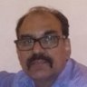 Profilbild von Ajjay Bhhatia