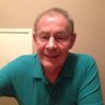 David Jenkins profil fotoğrafı