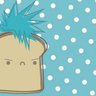 Фото профиля Punk Toast