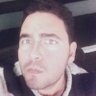 Profilbild von ~ Isra-El ~