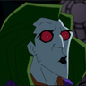 Фото профиля poorly joker