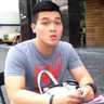 Liem Pham's profile picture