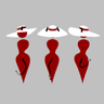 Фото профиля Succubi in Hats