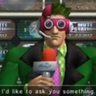 Mr. Zero's profile picture