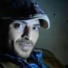 Jaber Ahmad profil fotoğrafı