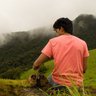 Sreejith M S 的头像