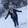 Натаныч's profile picture