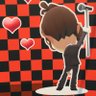 JKS☆PRINCE☆❤️PRINCEは私の心臓❤️'s profile picture
