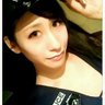 Profilbild von オオヌマのエリ