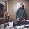 Chris Falibota profil fotoğrafı