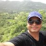 prabhat sharma profil fotoğrafı