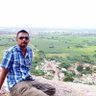 नरेश कुमार आर्य 的头像