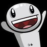Profilbild von PsYc0M4nt1s