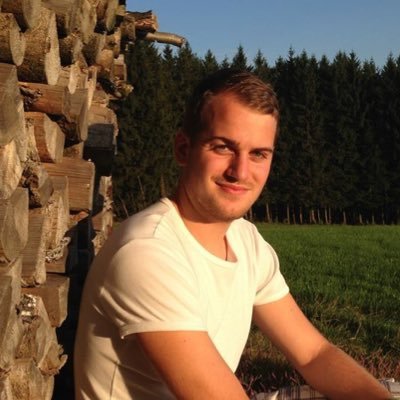 Andreas Koll 🇦🇹's profile picture