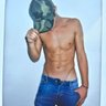 issaignaciopararuan's profile picture