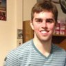 Brendan Nash's profile picture