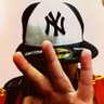 MysticalPlumber profil fotoğrafı