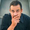 Harel Noff הראל נוף profil fotoğrafı