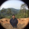 Profilbild von Yudho Ramadhan