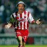Profilbild von otniel delgado franco