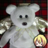 まいね's profile picture