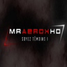MrAeroxHD's profile picture
