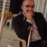 Hussein Hassan Masri 的头像