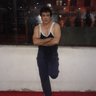 Фото профиля Ajay Trehan D13 / 10