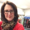 Profilbild von Delorah McDonald
