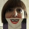 Profilbild von Rossella n'ha Elsa