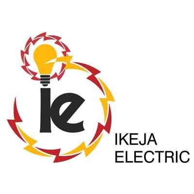 IkejaElectric's profile picture