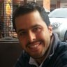 ISMAEL OSSA MURCIA 的头像