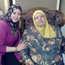 🔻DinaRizk profil fotoğrafı