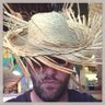 Ryan Randall's profile picture