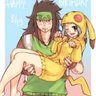 Profilbild von Kai🦊