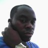 Mwesiga Credius's profile picture