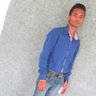 Profilbild von amit raj