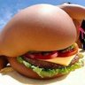 Burgerbooty 🇸🇪 profil fotoğrafı