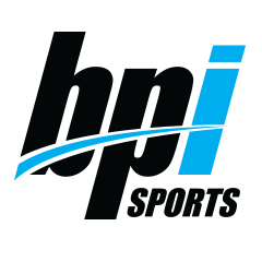 bpi_sports's profile picture