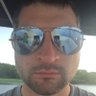 Chris D's profile picture