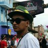 AldairAlves Oliveira profil fotoğrafı